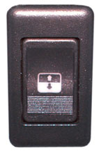 A Hollandia 900 switch